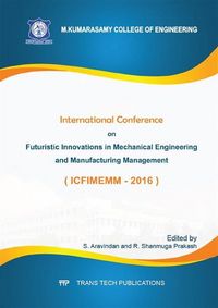 Produktbild: Icfimemm - 2016