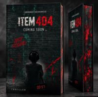 Produktbild: ITEM 404