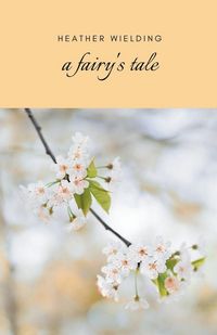 Produktbild: A Fairy's Tale