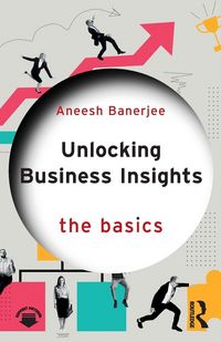 Produktbild: Unlocking Business Insights