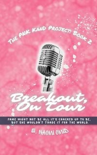 Produktbild: Breakout, On Tour