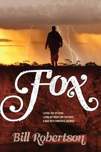 Produktbild: Fox