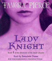 Produktbild: Lady Knight