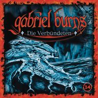 Produktbild: Folge 14: Die Verb&uuml;ndeten (Remastered Edition)