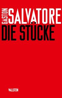 Produktbild: Die St&uuml;cke