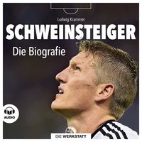 Produktbild: Schweinsteiger