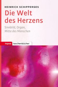 Produktbild: Die Welt des Herzens