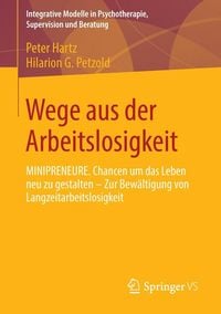 Produktbild: Wege aus der Arbeitslosigkeit
