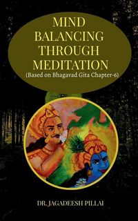Produktbild: Mind Balancing Through Meditation