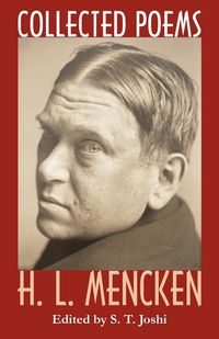 Produktbild: Collected Poems