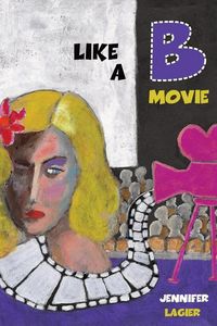 Produktbild: Like a B Movie