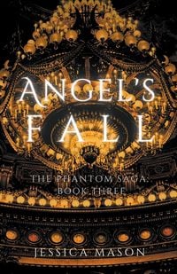Produktbild: Angel's Fall
