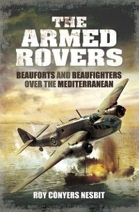 Produktbild: Armed Rovers