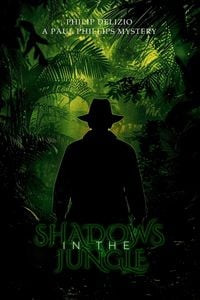 Produktbild: Shadows in the Jungle