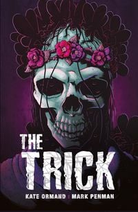 Produktbild: Trick