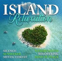 Bild vom Artikel Island Relaxation vom Autor 