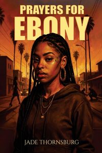 Produktbild: Prayers for Ebony
