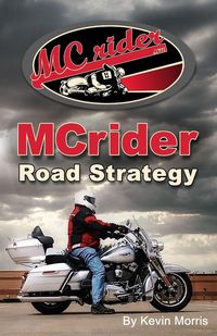 Produktbild: MCrider Road Strategy