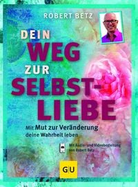 Produktbild: Dein Weg zur Selbstliebe