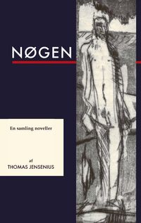 Produktbild: N&oslash;gen
