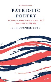 Produktbild: Patriotic Poetry