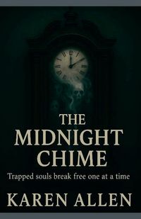 Produktbild: The Midnight Chime