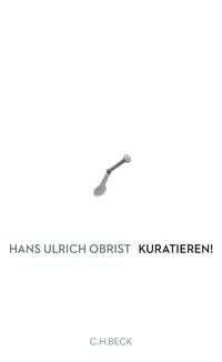 Produktbild: Kuratieren!