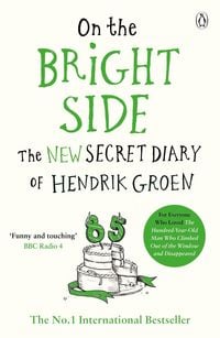 Produktbild: On the Bright Side