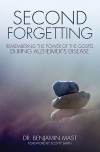 Produktbild: The Second Forgetting