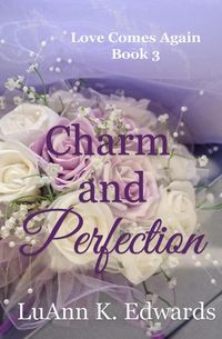 Produktbild: Charm and Perfection