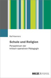 Produktbild: Schule und Religion