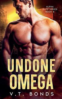 Produktbild: Undone Omega