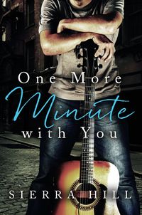 Produktbild: One More Minute with You