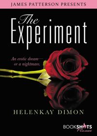 Produktbild: The Experiment