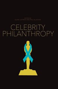 Produktbild: Celebrity Philanthropy