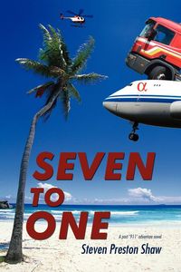 Produktbild: Seven to One