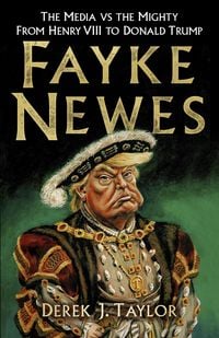 Produktbild: Fayke Newes