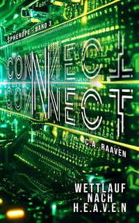 Produktbild: Connnect