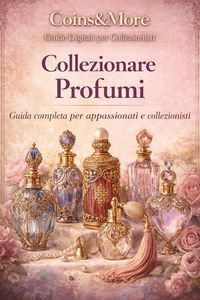 Produktbild: Collezionare Profumi