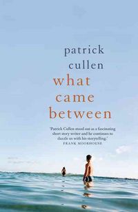 Produktbild: What Came Between