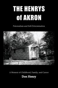 Produktbild: The Henrys of Akron