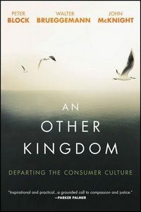 Produktbild: An Other Kingdom
