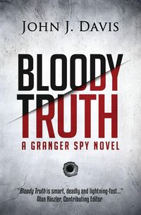 Produktbild: Bloody Truth