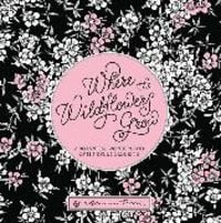 Produktbild: Picker, A: Where the Wildflowers Grow