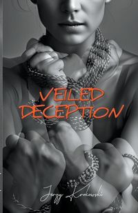 Produktbild: Veiled Deception