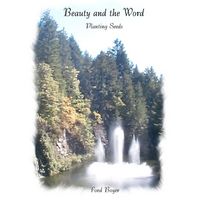 Produktbild: Beauty and the Word