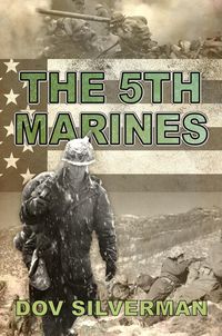 Produktbild: 5th Marines