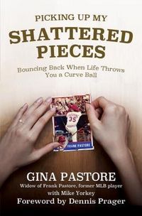 Produktbild: Picking Up My Shattered Pieces