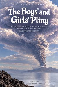 Produktbild: The Boys' and Girls' Pliny