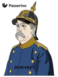 Produktbild: Bismark